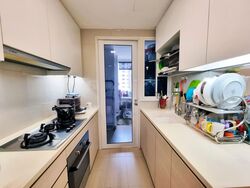 The Tampines Trilliant (D18), Condominium #570028121